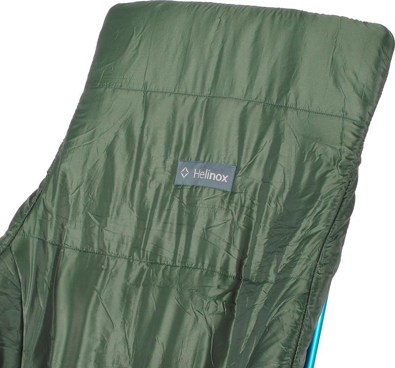 High-Back Seat Warmer - Chair Two - Image 15