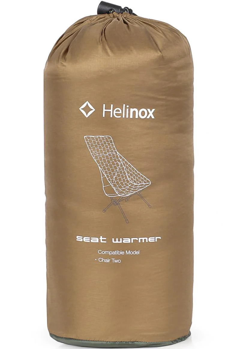 High-Back Seat Warmer - Chair Two - Image 16
