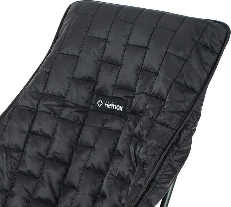 High-Back Seat Warmer - Chair Two - Image 5