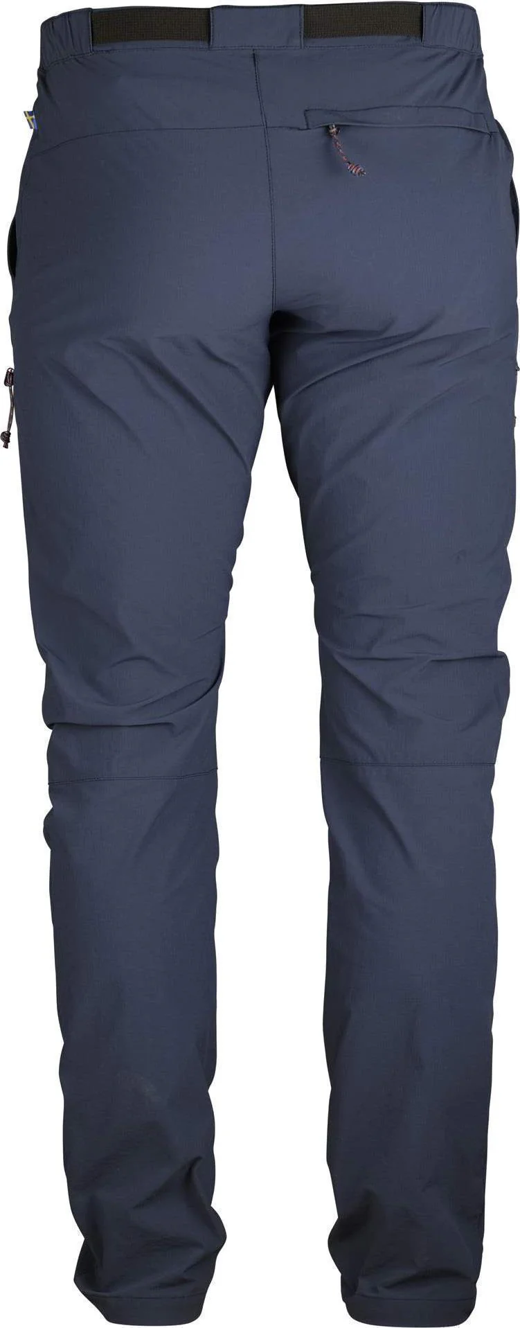 High Coast Hike Trousers, Long - Mens - Image 2
