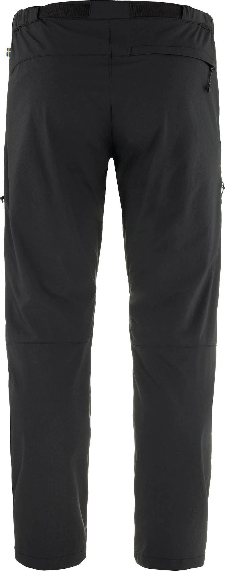 High Coast Hike Trousers, Long - Mens - Image 7