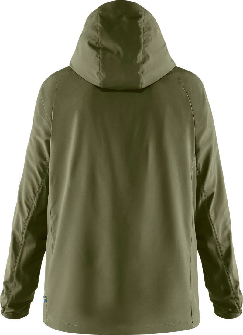 High Coast Lite Anorak - Womens - Image 12