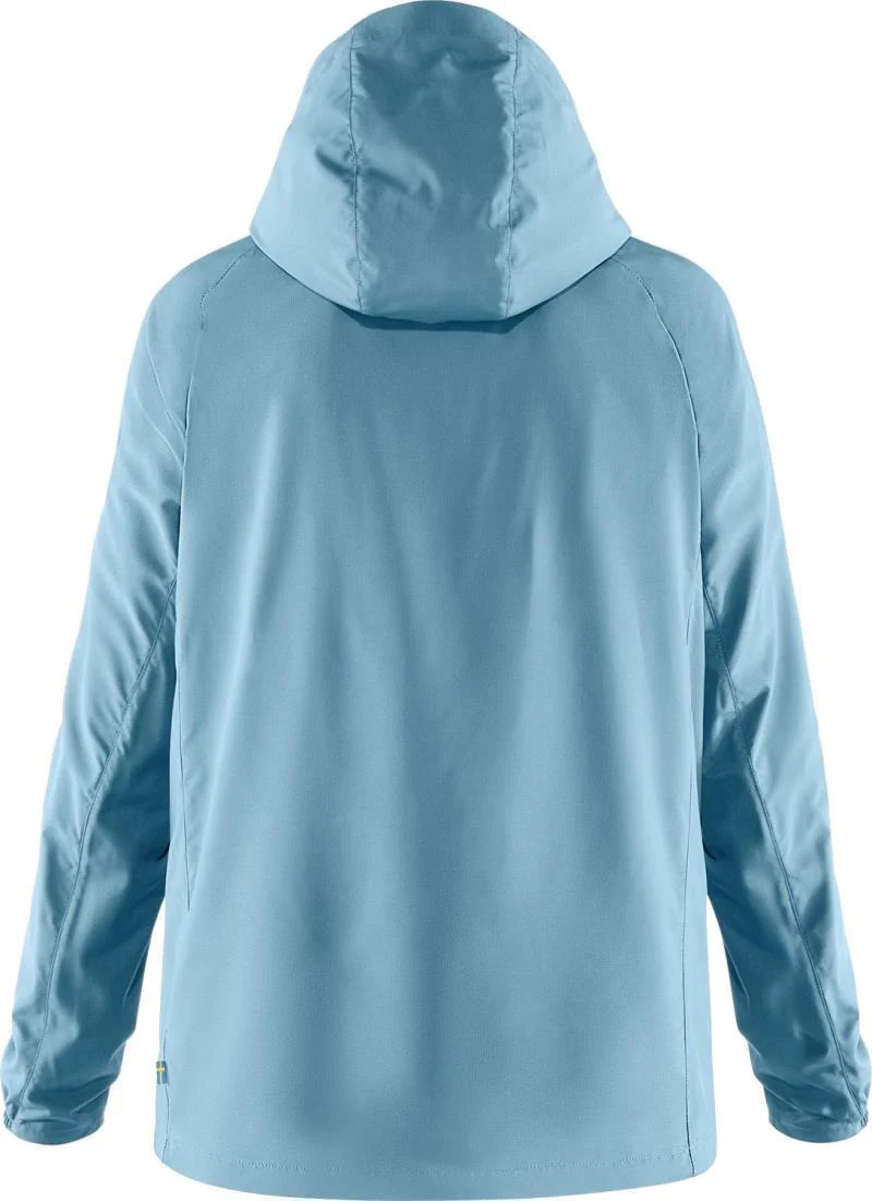 High Coast Lite Anorak - Womens - Image 13