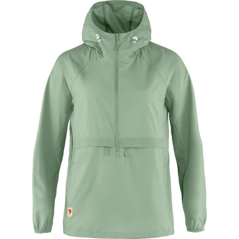 High Coast Lite Anorak - Womens - Image 16
