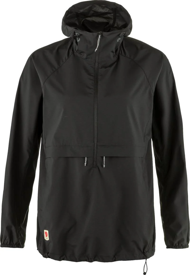 High Coast Lite Anorak - Womens - Image 17