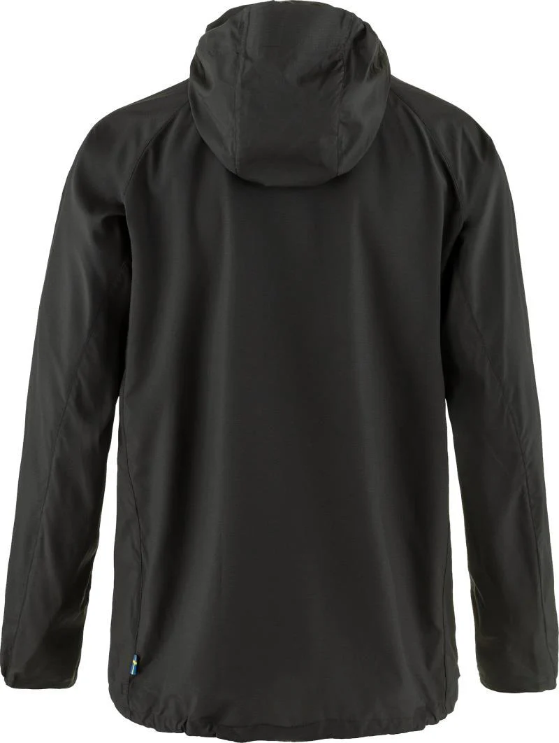 High Coast Lite Anorak - Womens - Image 18