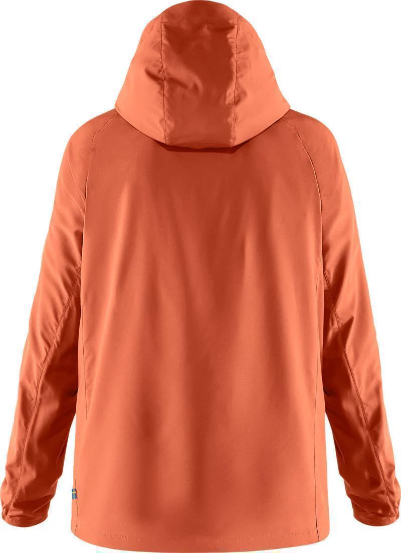 High Coast Lite Anorak - Womens - Image 2