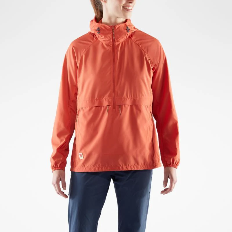 High Coast Lite Anorak - Womens - Image 3