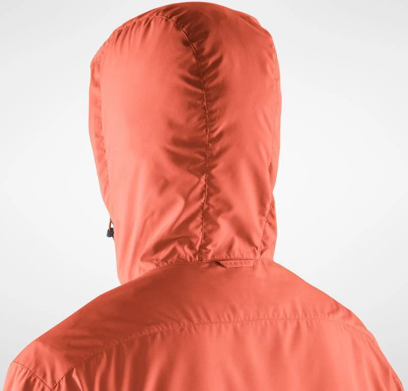 High Coast Lite Anorak - Womens - Image 6