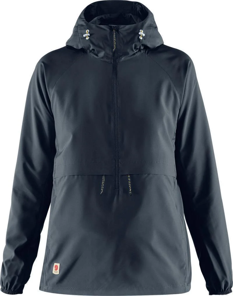 High Coast Lite Anorak - Womens - Image 8