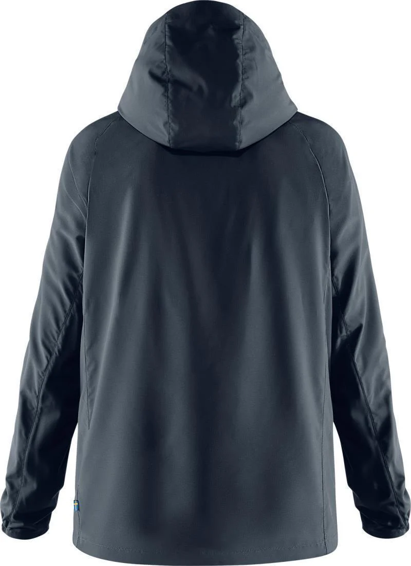 High Coast Lite Anorak - Womens - Image 9
