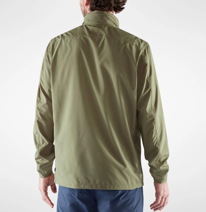High Coast Lite Jacket - Mens - Image 10