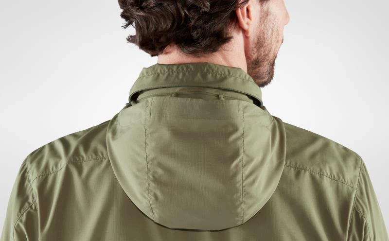High Coast Lite Jacket - Mens - Image 12
