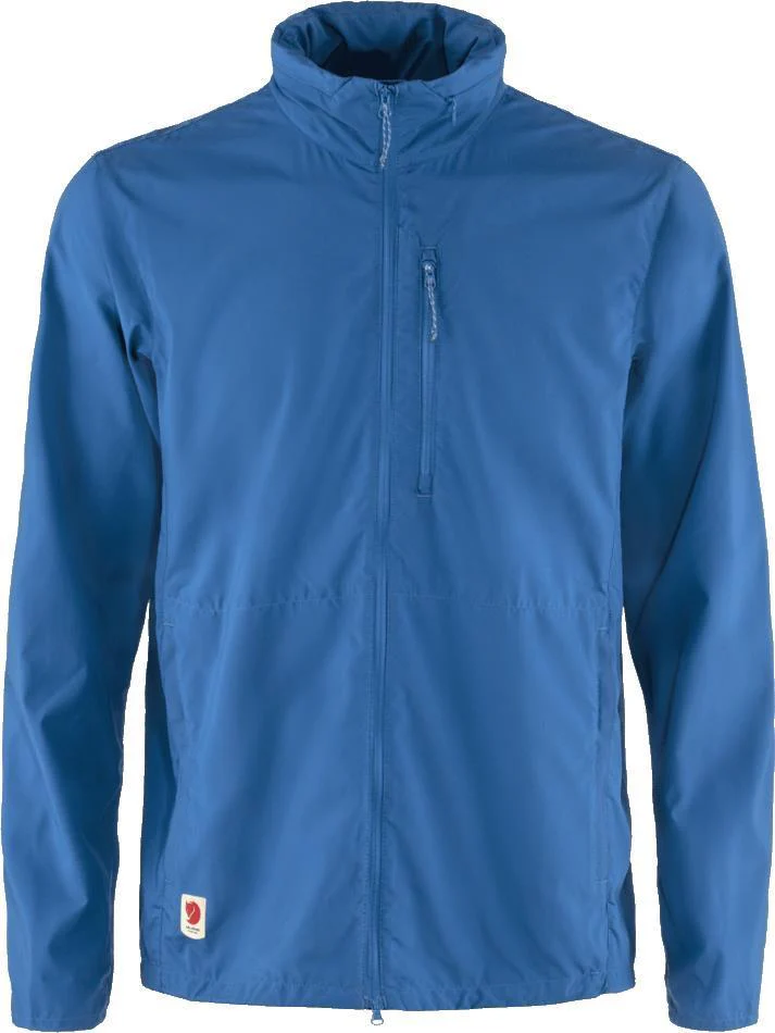 High Coast Lite Jacket - Mens - Image 13