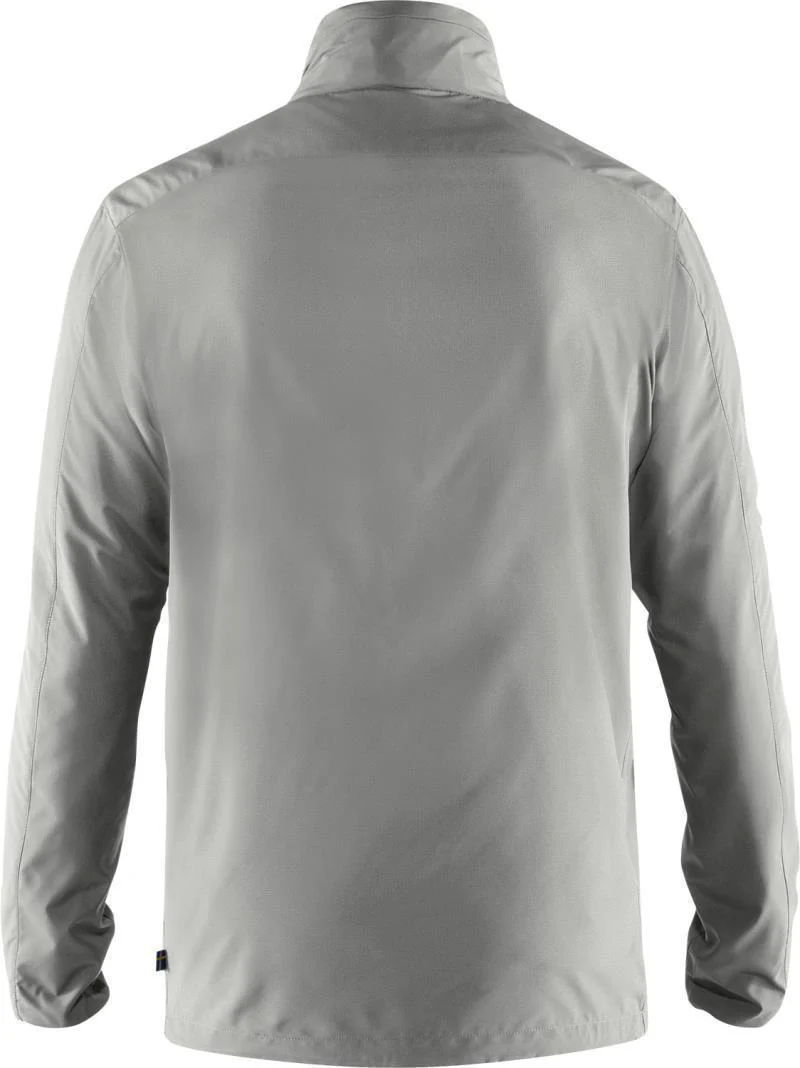 High Coast Lite Jacket - Mens - Image 2