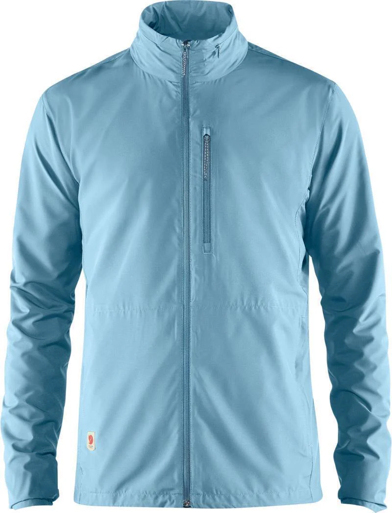 High Coast Lite Jacket - Mens - Image 3