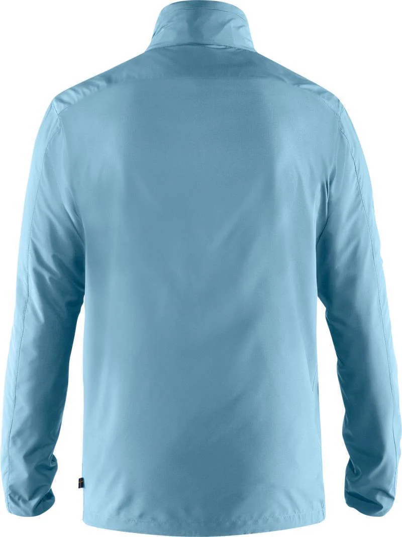 High Coast Lite Jacket - Mens - Image 4