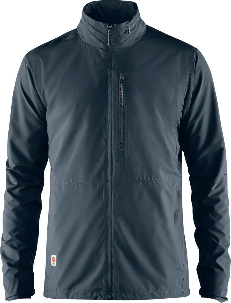 High Coast Lite Jacket - Mens - Image 5