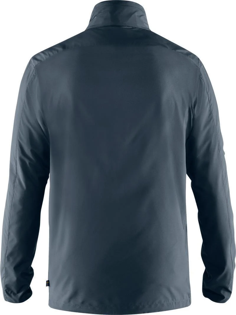High Coast Lite Jacket - Mens - Image 6
