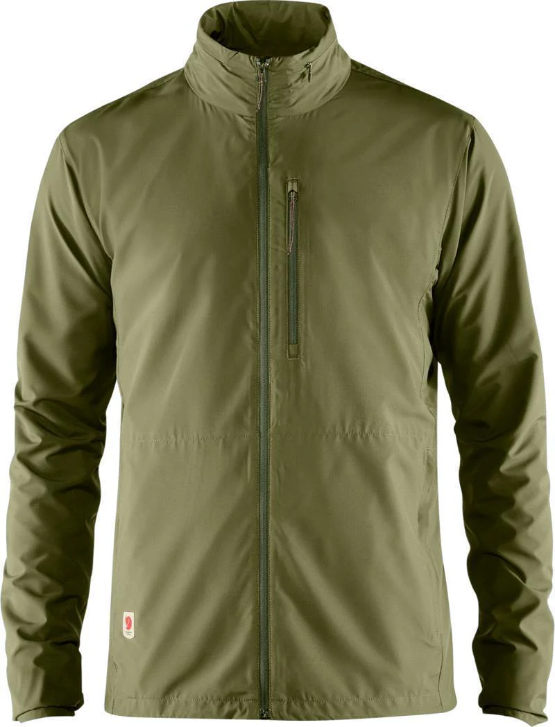 High Coast Lite Jacket - Mens - Image 7