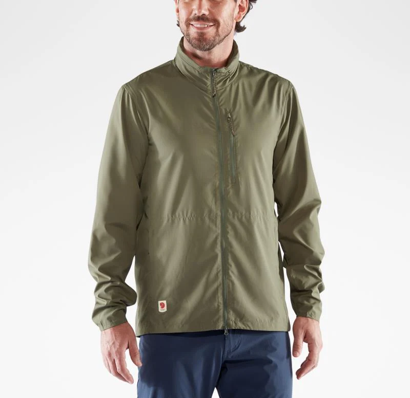 High Coast Lite Jacket - Mens - Image 8