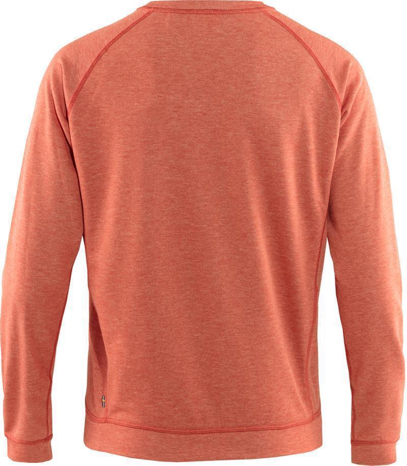 High Coast Lite Sweater - Womens - Image 2