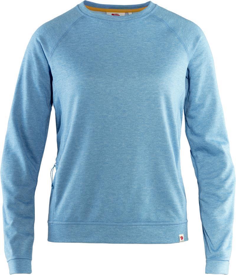 High Coast Lite Sweater - Womens - Image 3