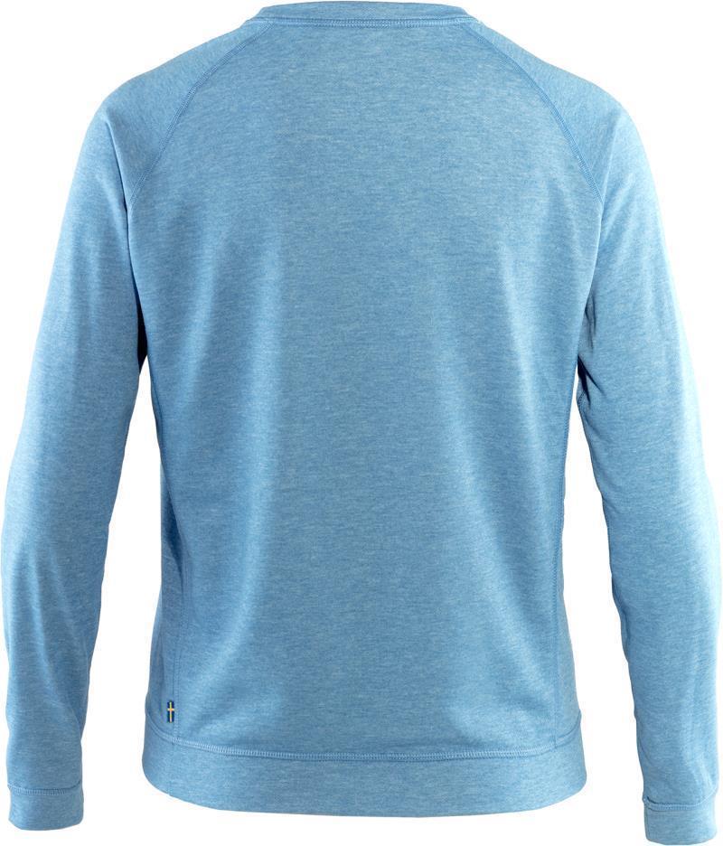 High Coast Lite Sweater - Womens - Image 4