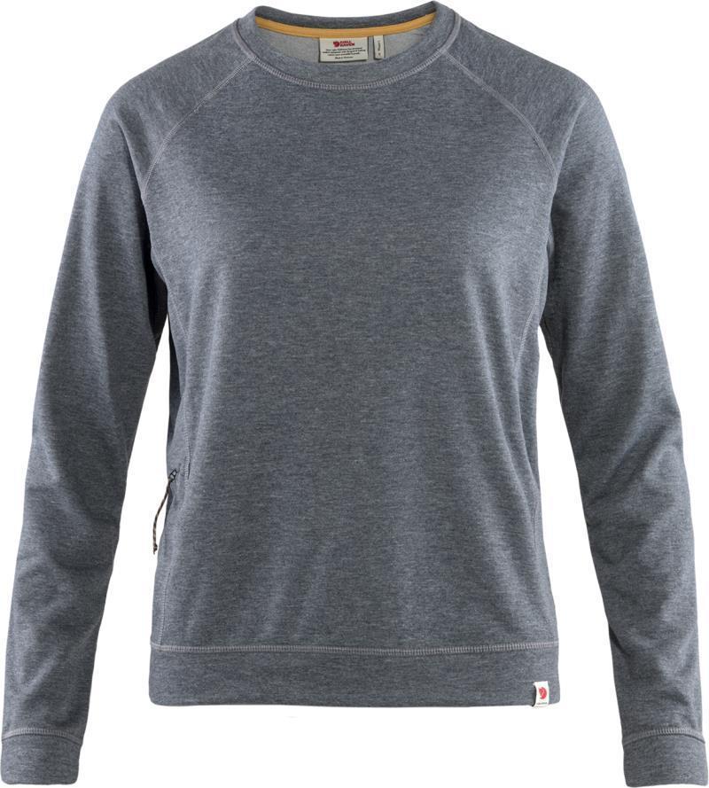 High Coast Lite Sweater - Womens - Image 5