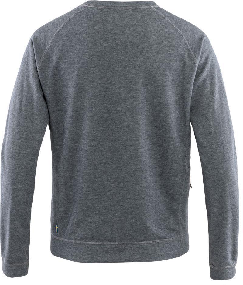 High Coast Lite Sweater - Womens - Image 6
