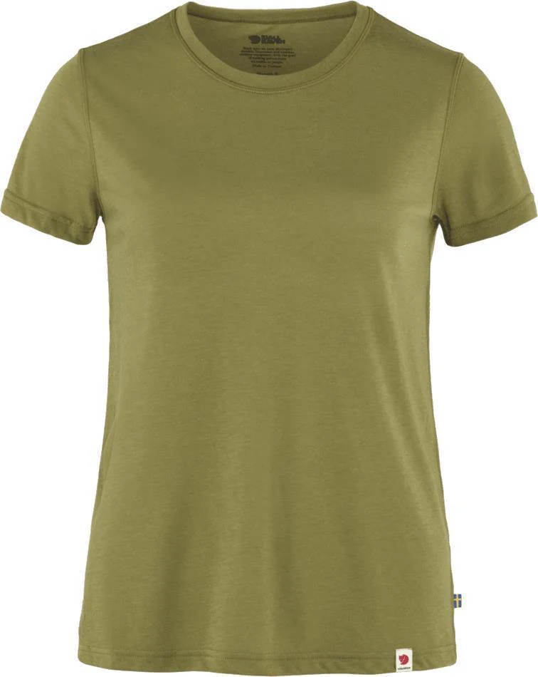 High Coast Lite T-Shirt - Womens - Image 10