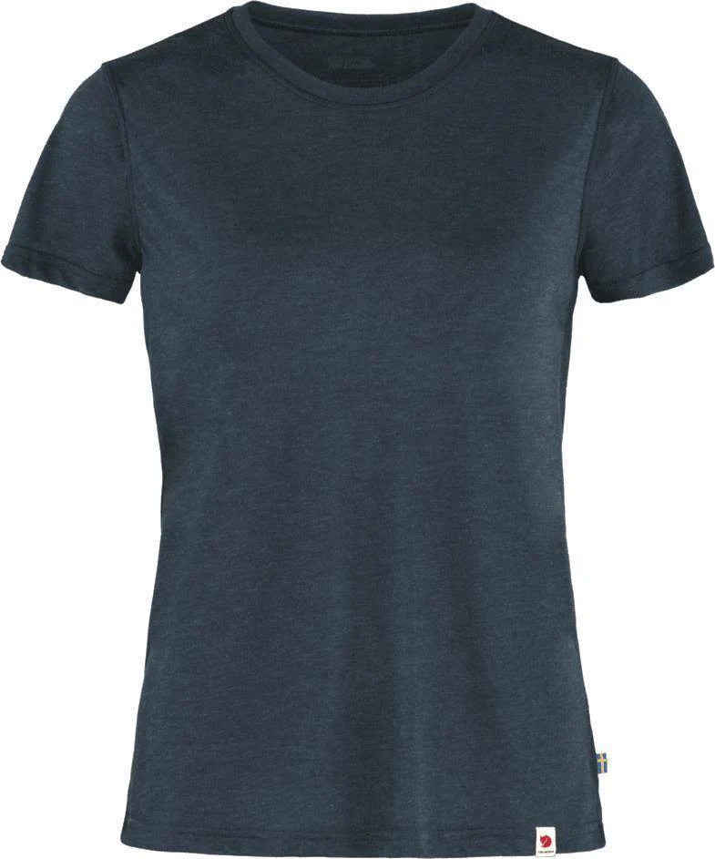 High Coast Lite T-Shirt - Womens - Image 11