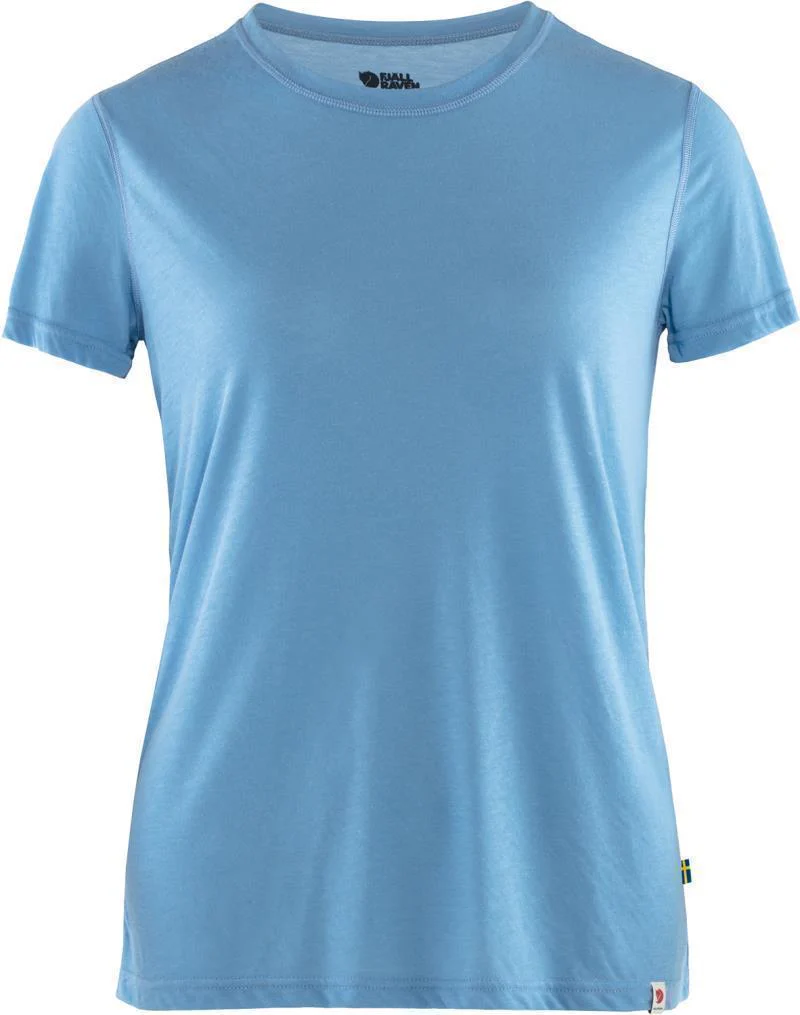 High Coast Lite T-Shirt - Womens - Image 5