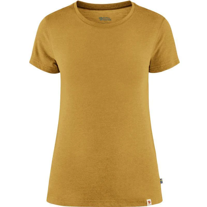 High Coast Lite T-Shirt - Womens - Image 8