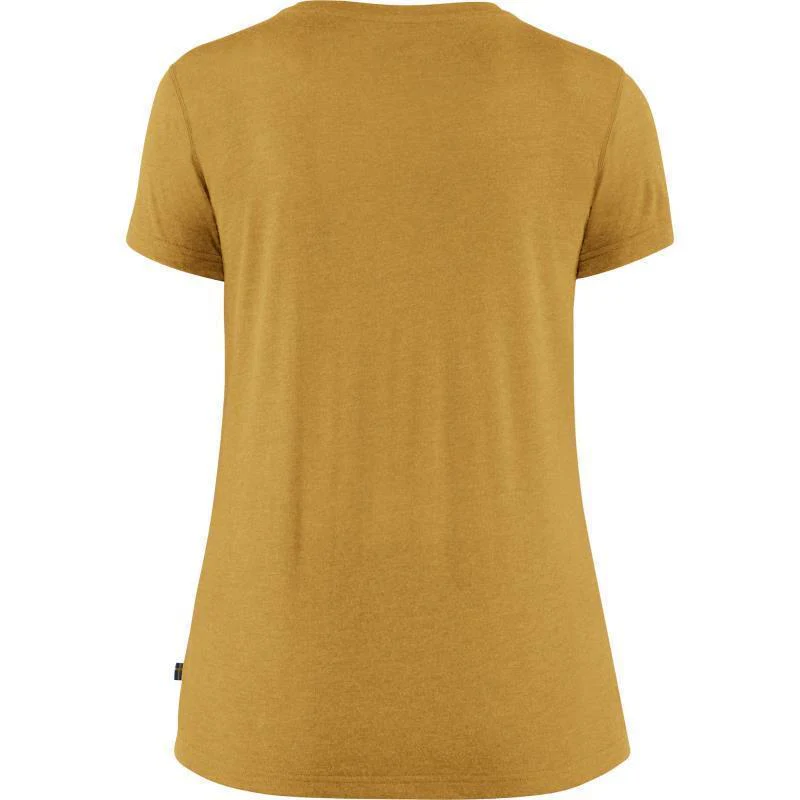 High Coast Lite T-Shirt - Womens - Image 9