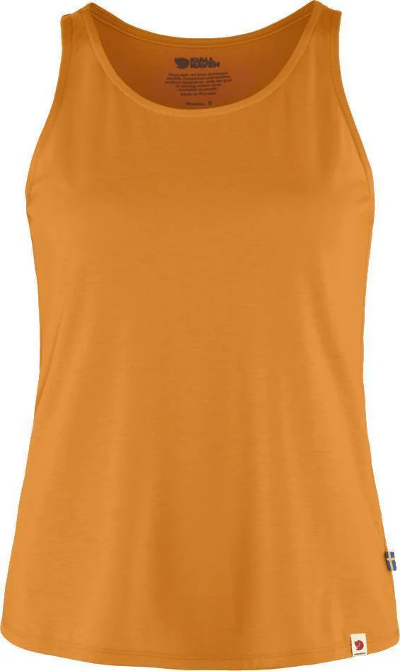 High Coast Lite Tank Top - Womens - Image 3