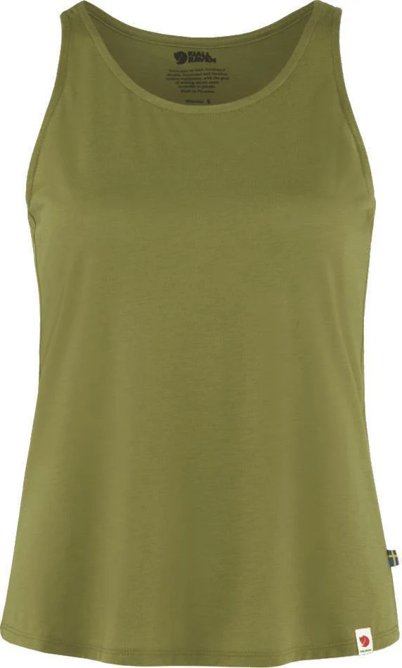 High Coast Lite Tank Top - Womens - Image 4