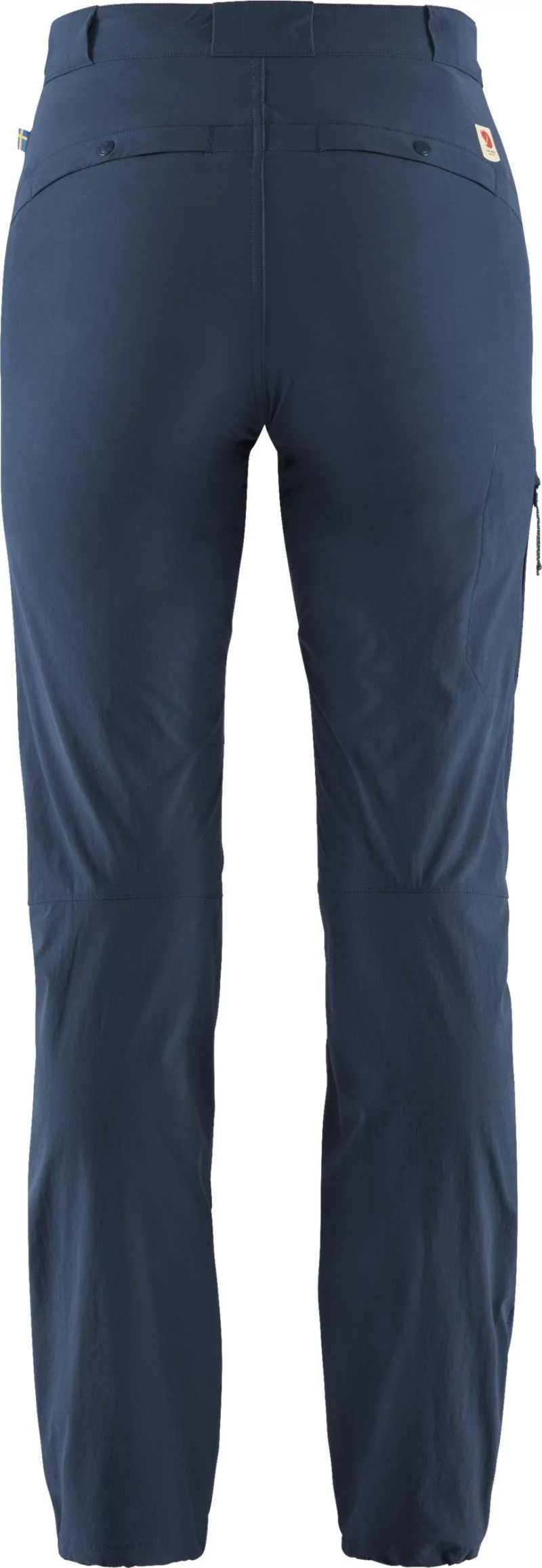 High Coast Lite Trousers - Womens - Image 2