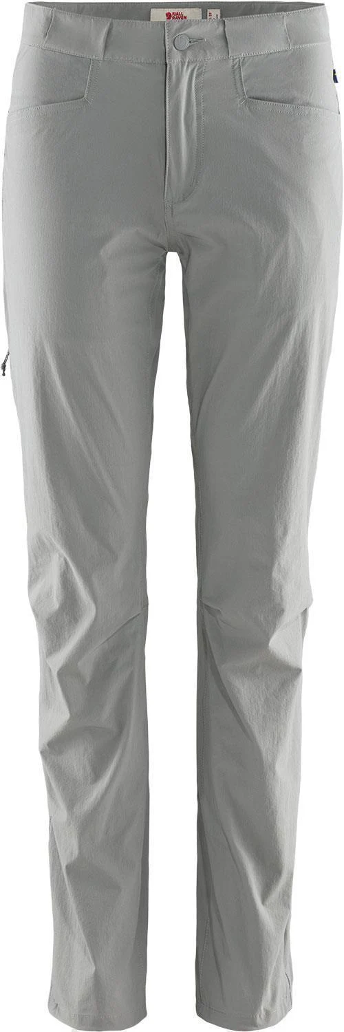 High Coast Lite Trousers - Womens - Image 3