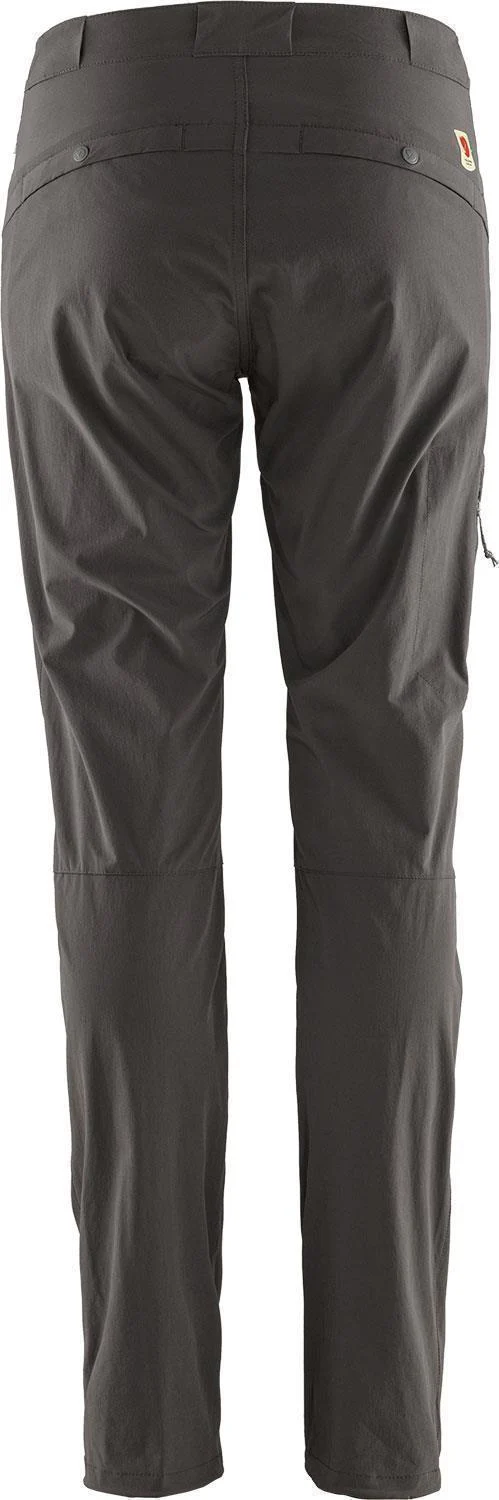 High Coast Lite Trousers - Womens - Image 6