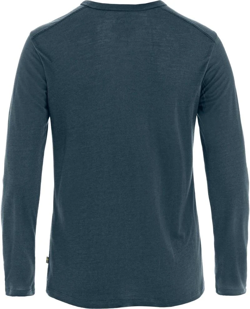 High Coast LS Shirt - Womens - Image 2