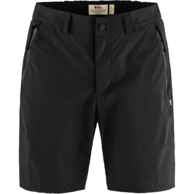 High Coast Pack Shorts - Mens