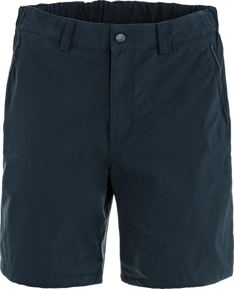 High Coast Pack Shorts - Mens - Image 2