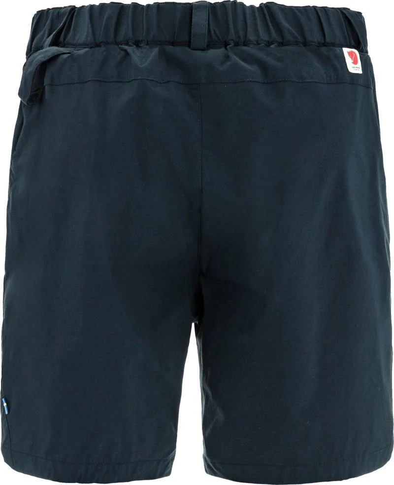 High Coast Pack Shorts - Mens - Image 3