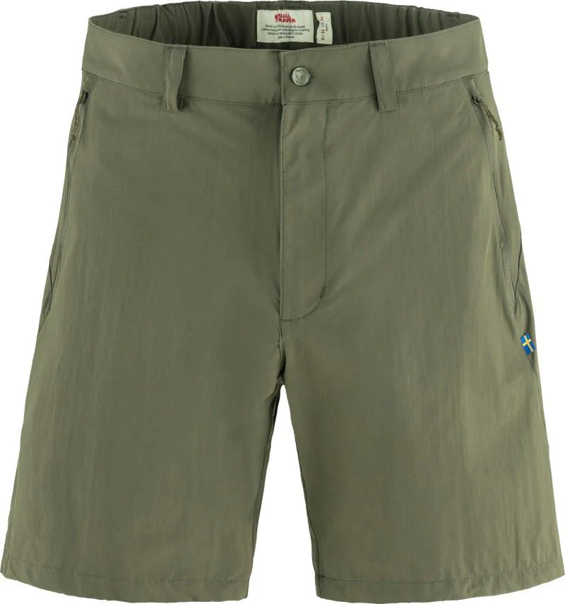 High Coast Pack Shorts - Mens - Image 4
