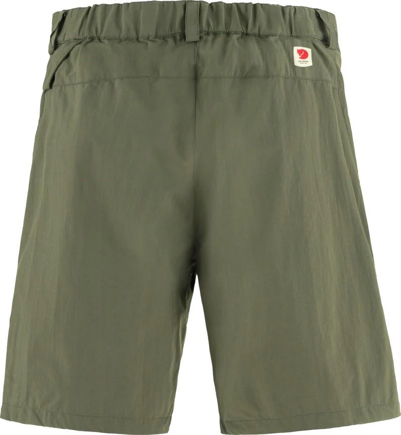 High Coast Pack Shorts - Mens - Image 5