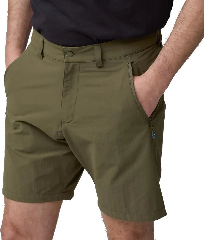 High Coast Pack Shorts - Mens - Image 6