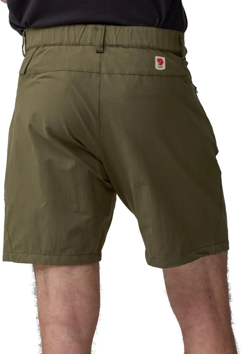 High Coast Pack Shorts - Mens - Image 7