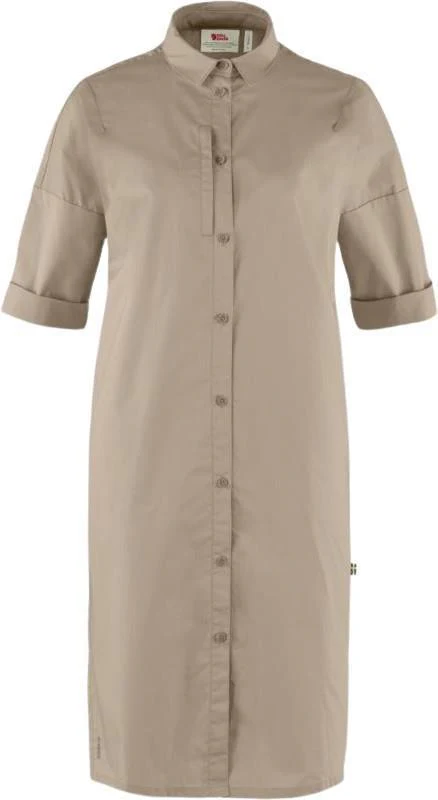 High Coast Shade Dress - Image 2