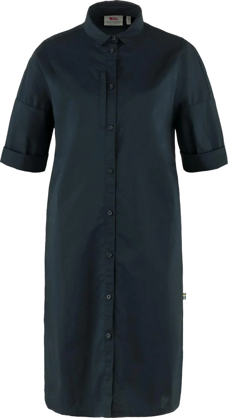 High Coast Shade Dress - Image 5